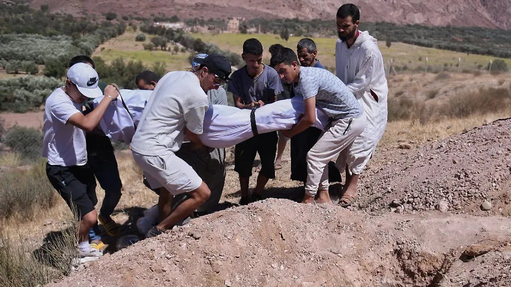 1bda4ea81270c9a1a9cc9ce1652a6648