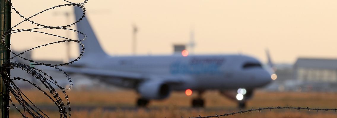 473614075.jpg