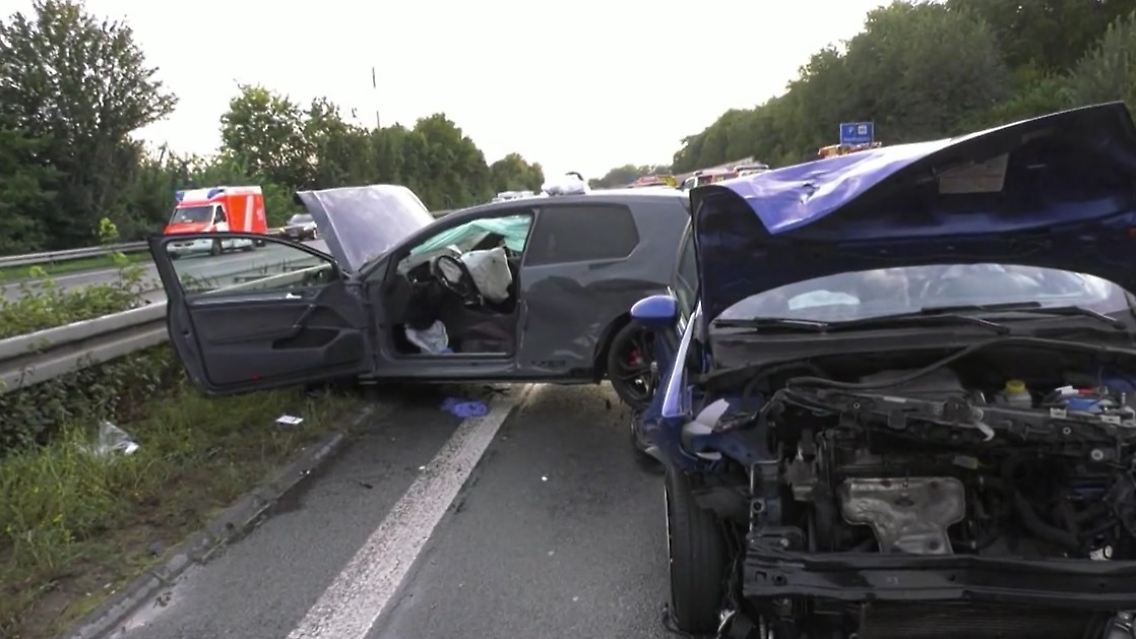Unfall.jpg