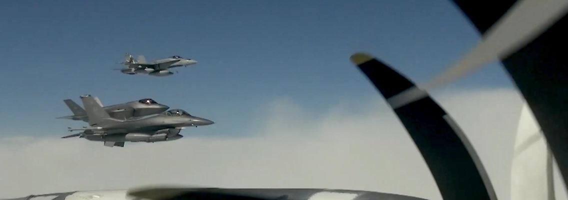 474298141.jpg
