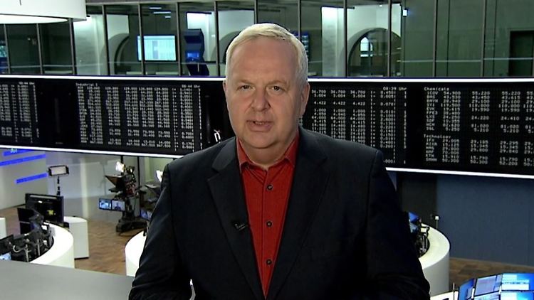 Frank_Meyer Boeing.JPG