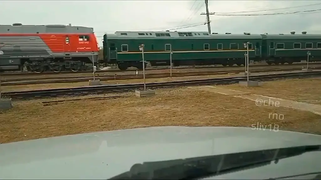 1e8fd26dcca83a28c0d0a3cf53f18406