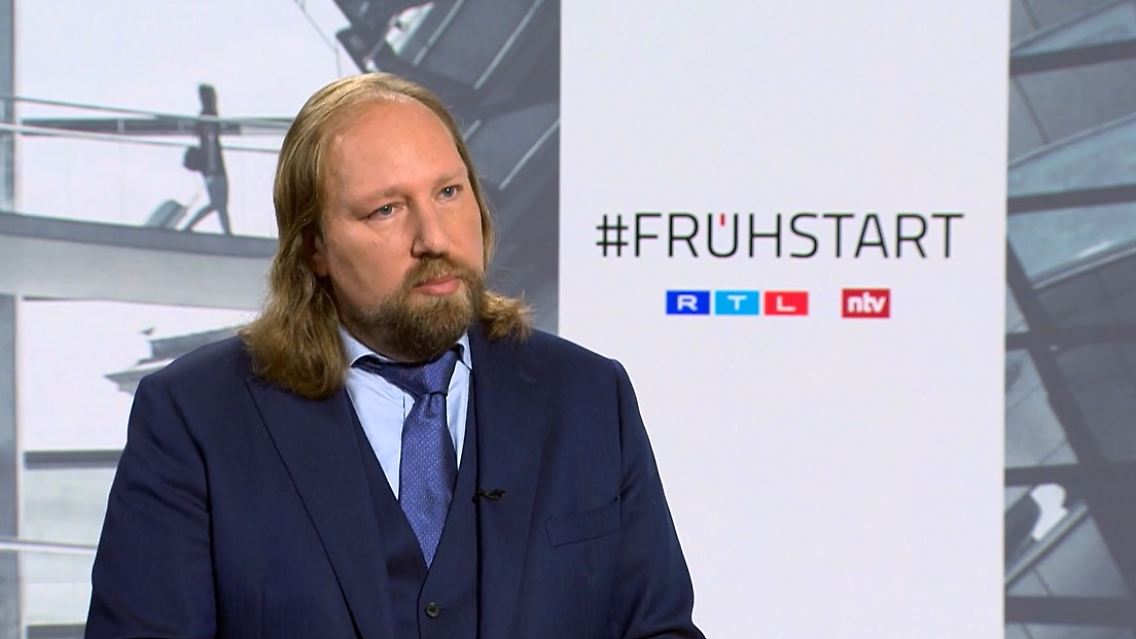hofreiter.jpg