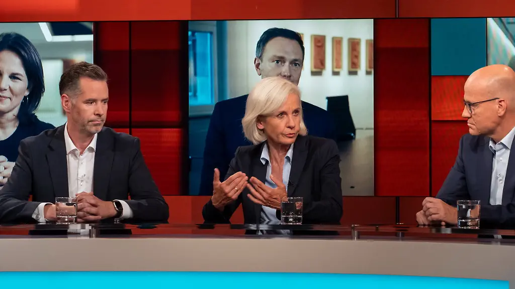 P9112703-Bildgroesse-aendern