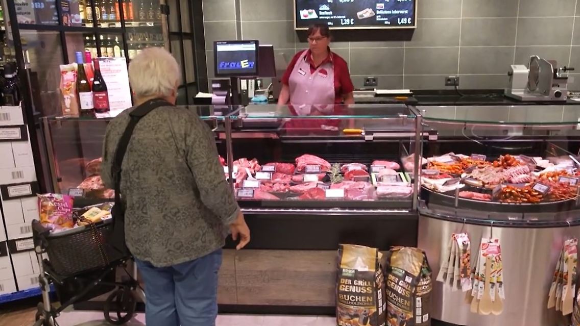 wursttheke.jpg
