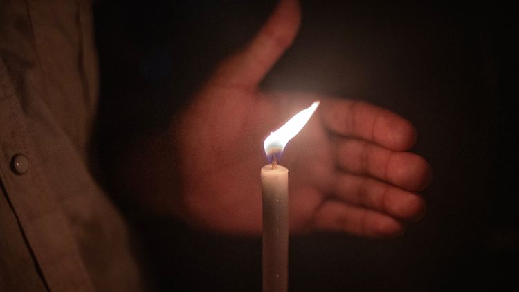 Am stärksten nahm die Zahl der Suizide in der Altersgruppe der über 85-Jährigen zu.
