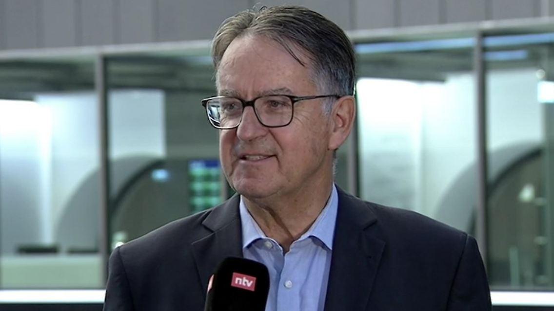 Jürgen Pieper.jpg