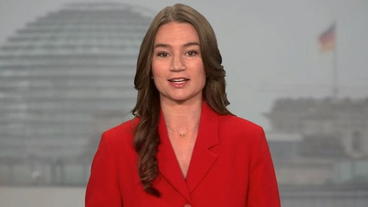 Charlott Hallier 2.jpg