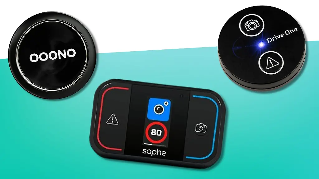 Blitzerwarner-duerfen-hierzulande-nicht-waehrend-der-Fahrt-auf-Radarfallen-aufmerksam-machen