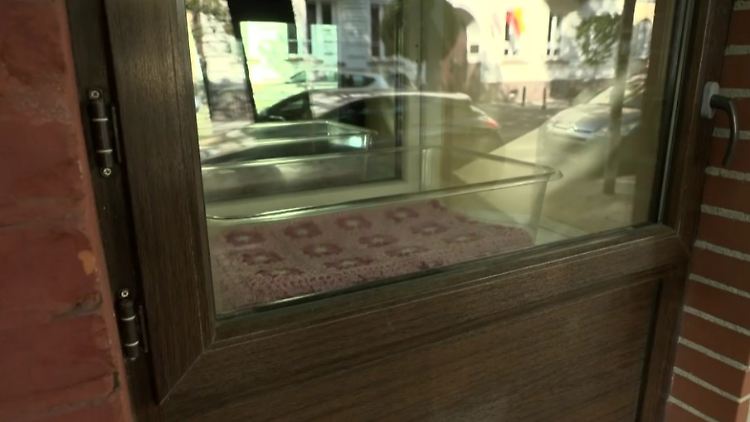 Babyklappe in Warschau.jpg