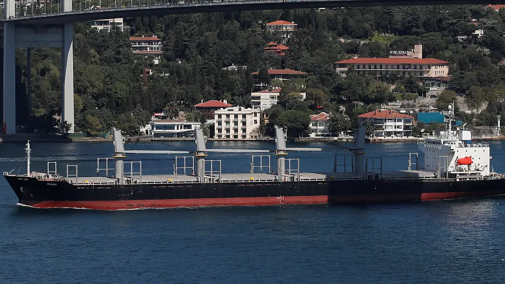 bd46eb13093ae6de0c6b14243f7a6fb7