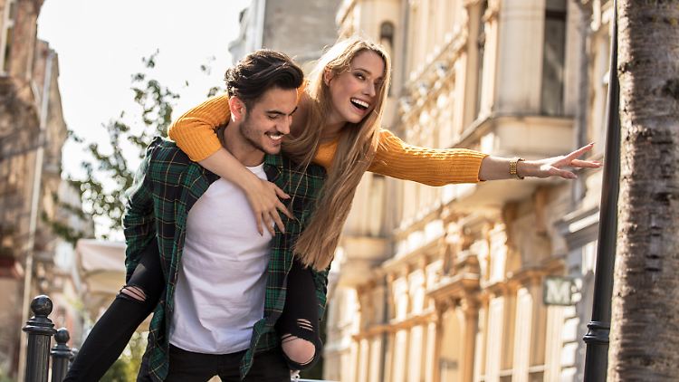 Günstiger Urlaub mit kurzer Anreise? Polen gilt bei vielen als erste Adresse, wenn es um Reisen mit kleinem Budget geht.