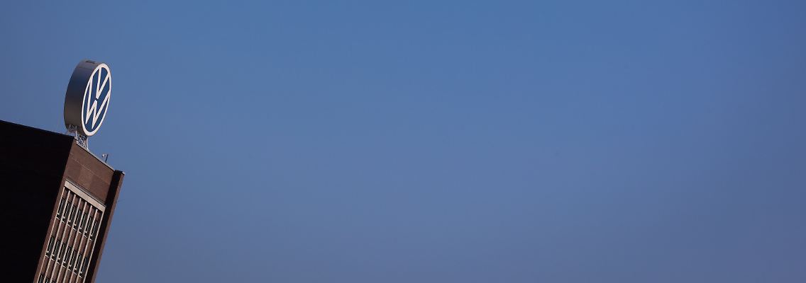 3b7e8d45544685a0c1286619e3218bcb.jpg