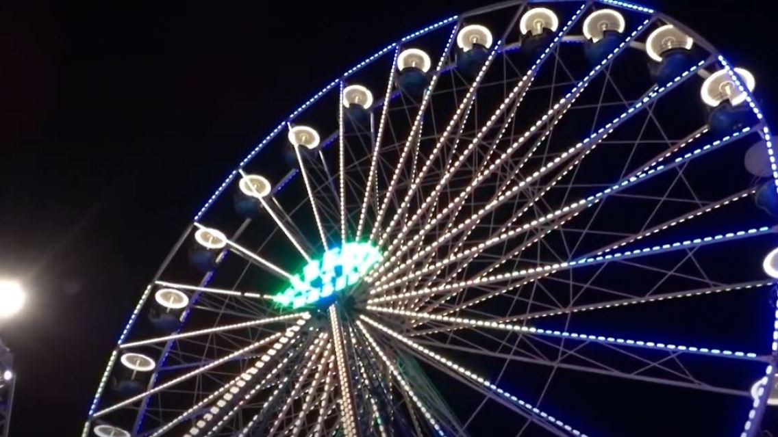 Riesenrad.JPG