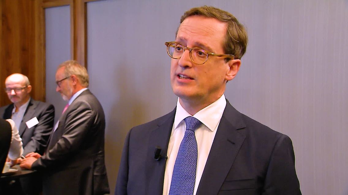 ZertifikateZ_Christian_Vollmuth_240909150805-028.jpg