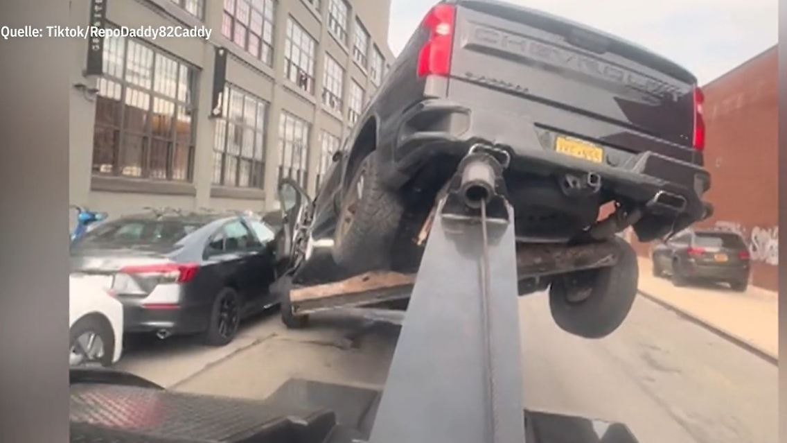 Pickup.jpg