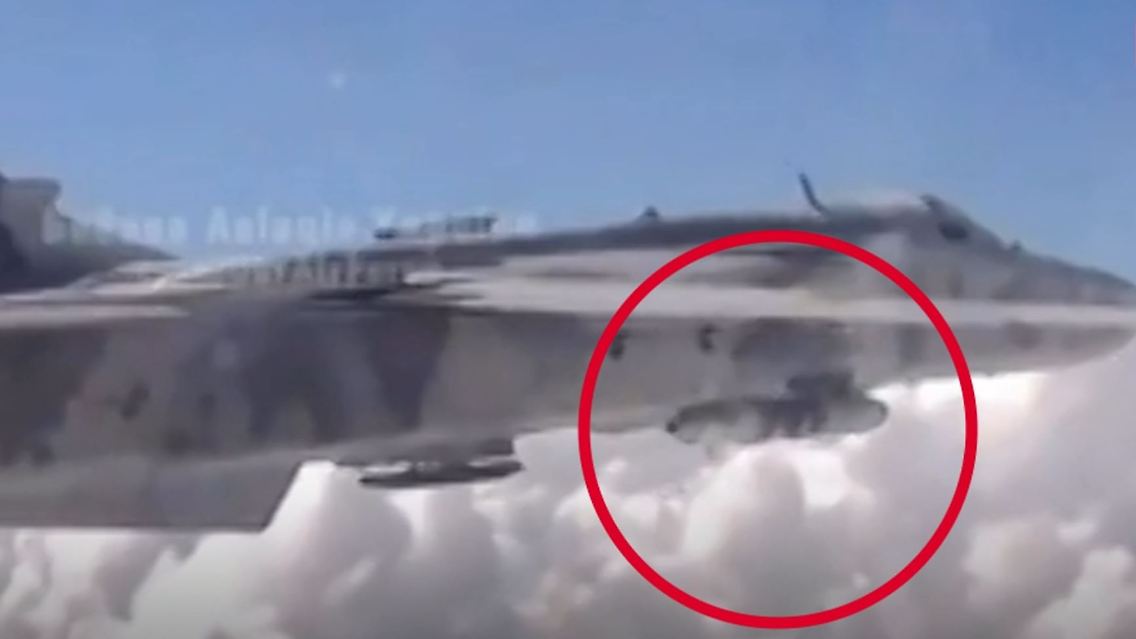 su24.JPG
