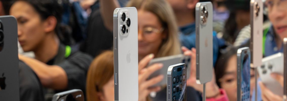Apple-2.jpg