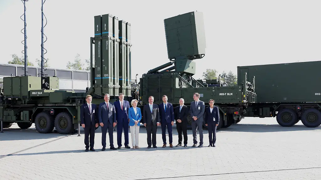 40bd5efd62361f98f4707133ba890dd9