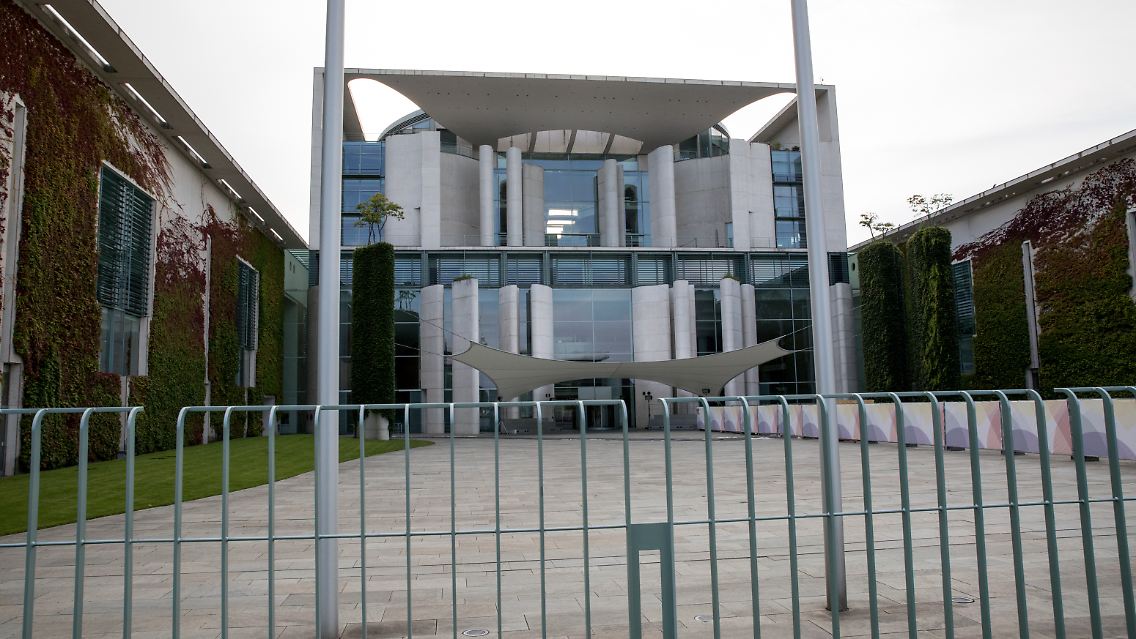 Kanzleramt.jpg