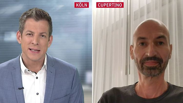 Wedekind Cupertino.JPG