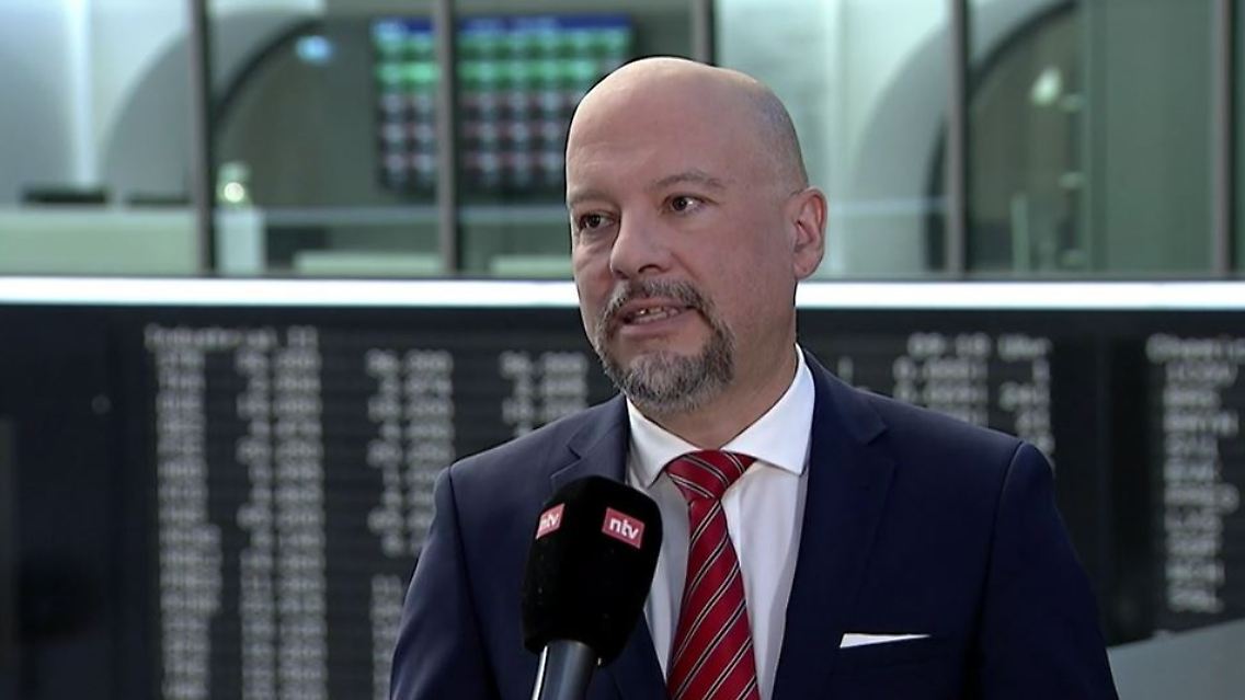 Gitzel.JPG