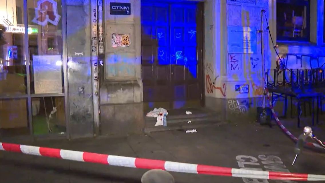 hamburg.jpg