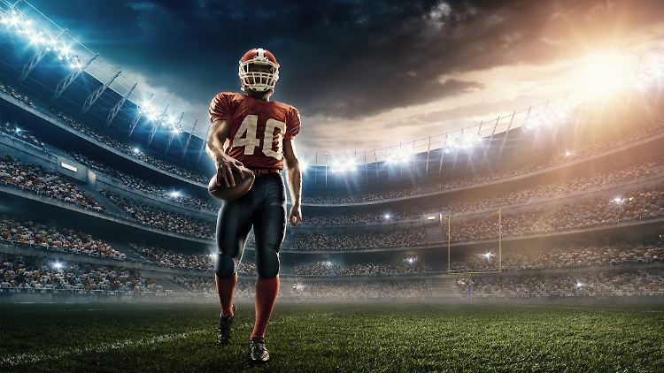 Diese Teams sollten Football-Fans diese Saison definitiv im Blick haben!