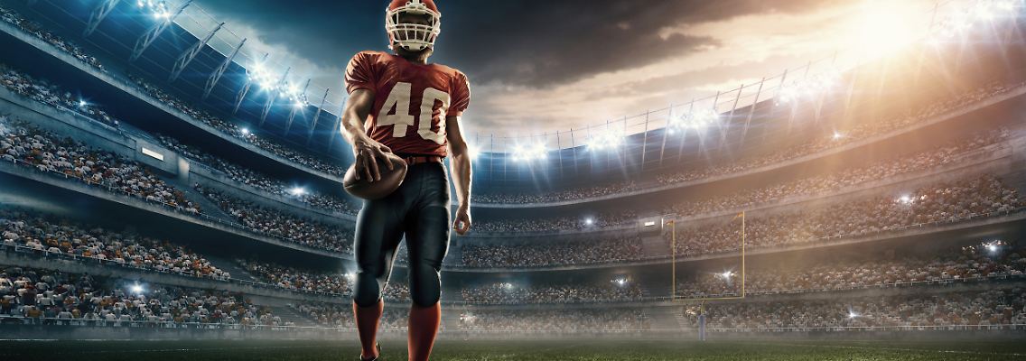 Diese Teams sollten Football-Fans diese Saison definitiv im Blick haben!