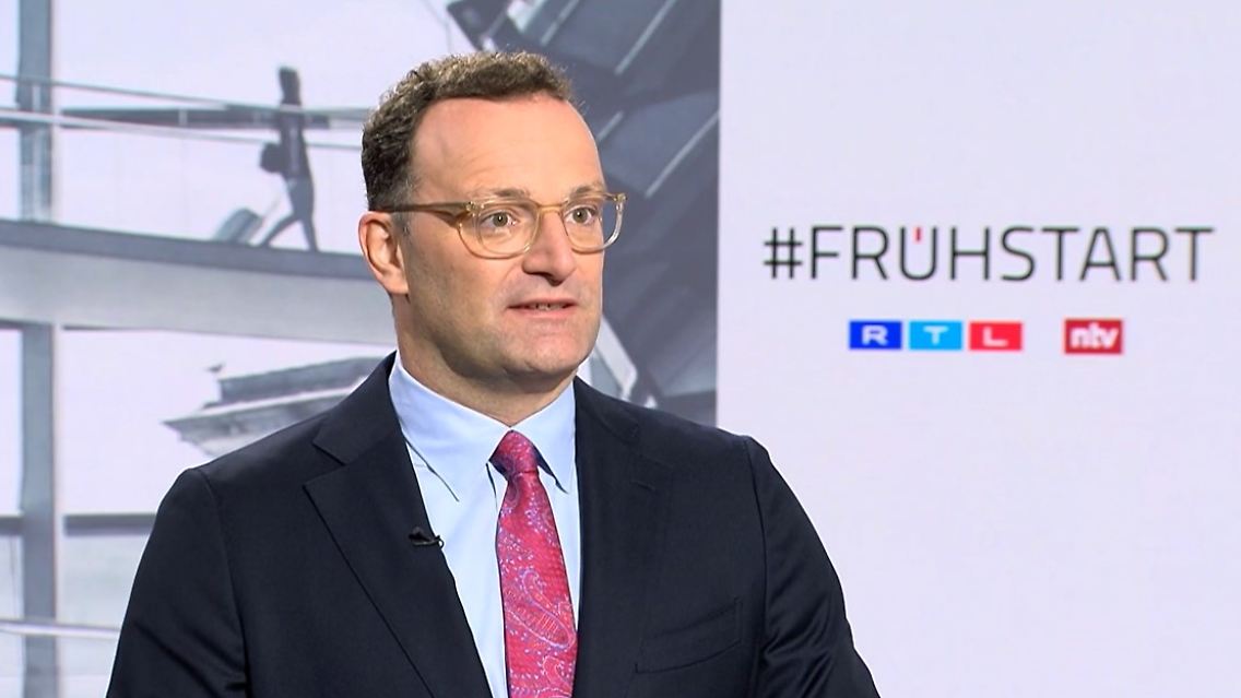 spahn .jpg