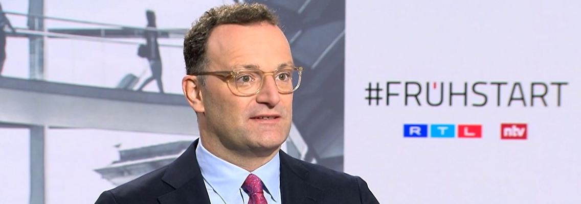 spahn .jpg