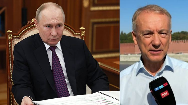 Rainer Munz in Moskau.jpg