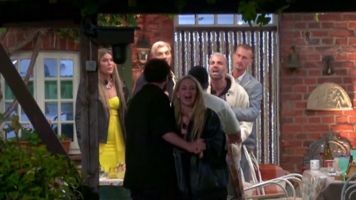 sommerhaus3.JPG