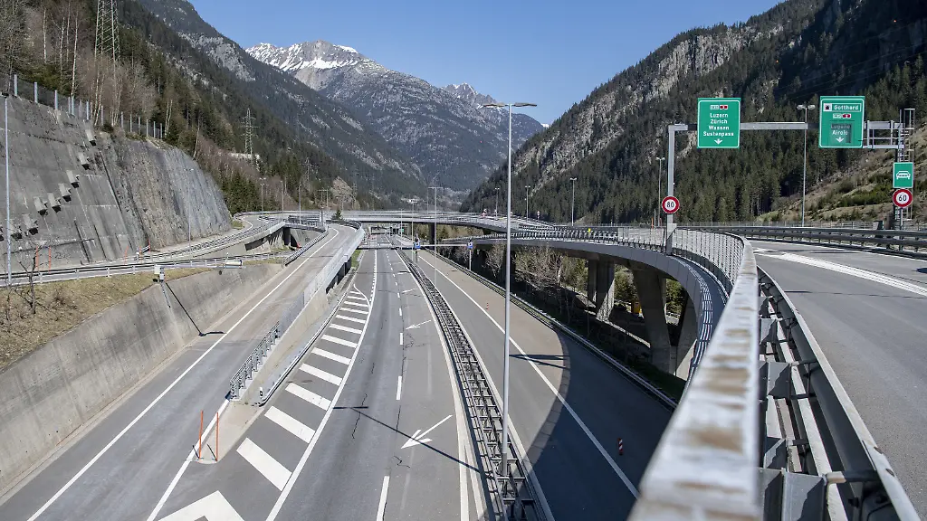 8bad63eb22aa2144349fdc32b1b6d89a