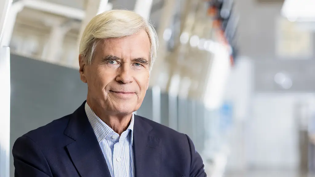 profdrotto-fotowbartsch