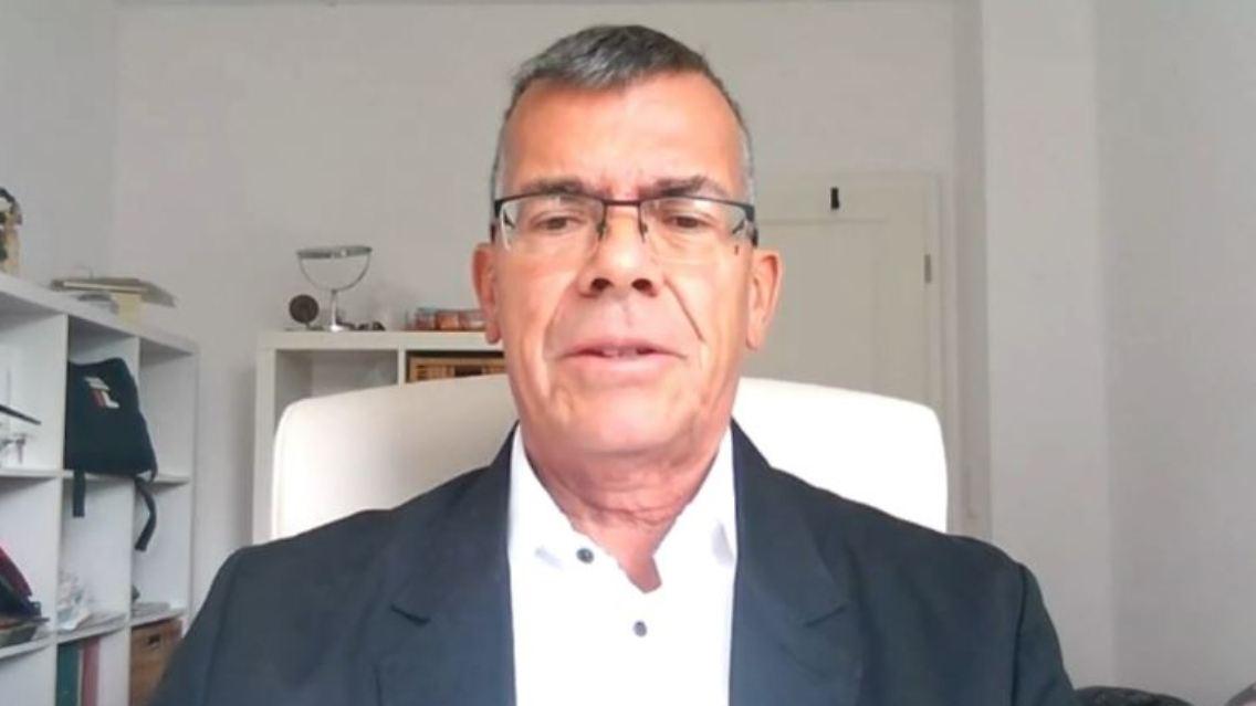 Migrationsforscher_Düvell.JPG