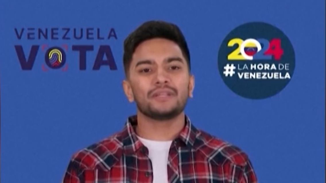 venezuela2.JPG