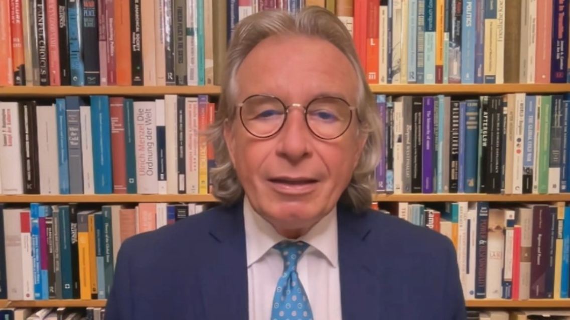 Thomas Jäger.jpg