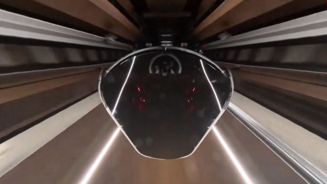 Hyperloop.JPG