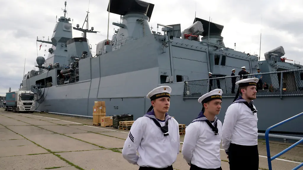 1b6eb0fb705b8487fc616449da3407ac