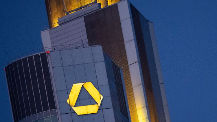 Der Bund bringt 53 Millionen Coba-Papiere bei Anlegern unter.