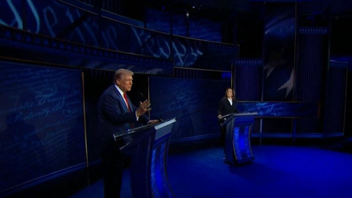 TrumpDebAttentat.JPG