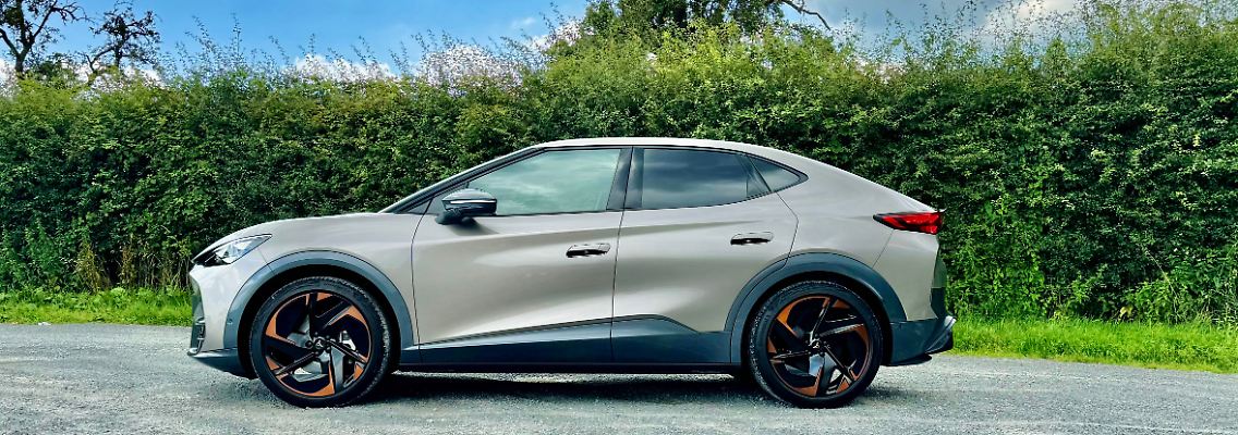 Cupra_Tav_VZ_SE.JPG