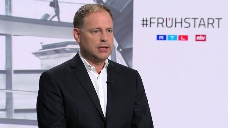 Meyer Frühstart.jpg