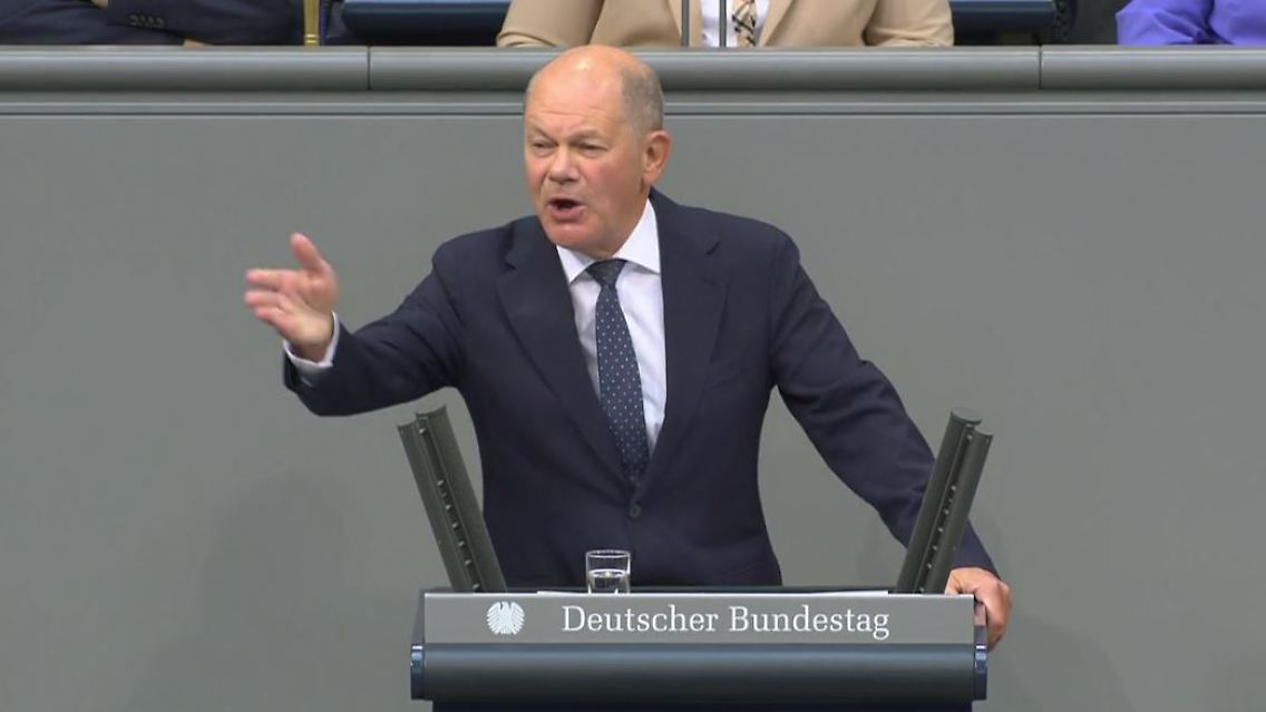 Scholzlaut.JPG