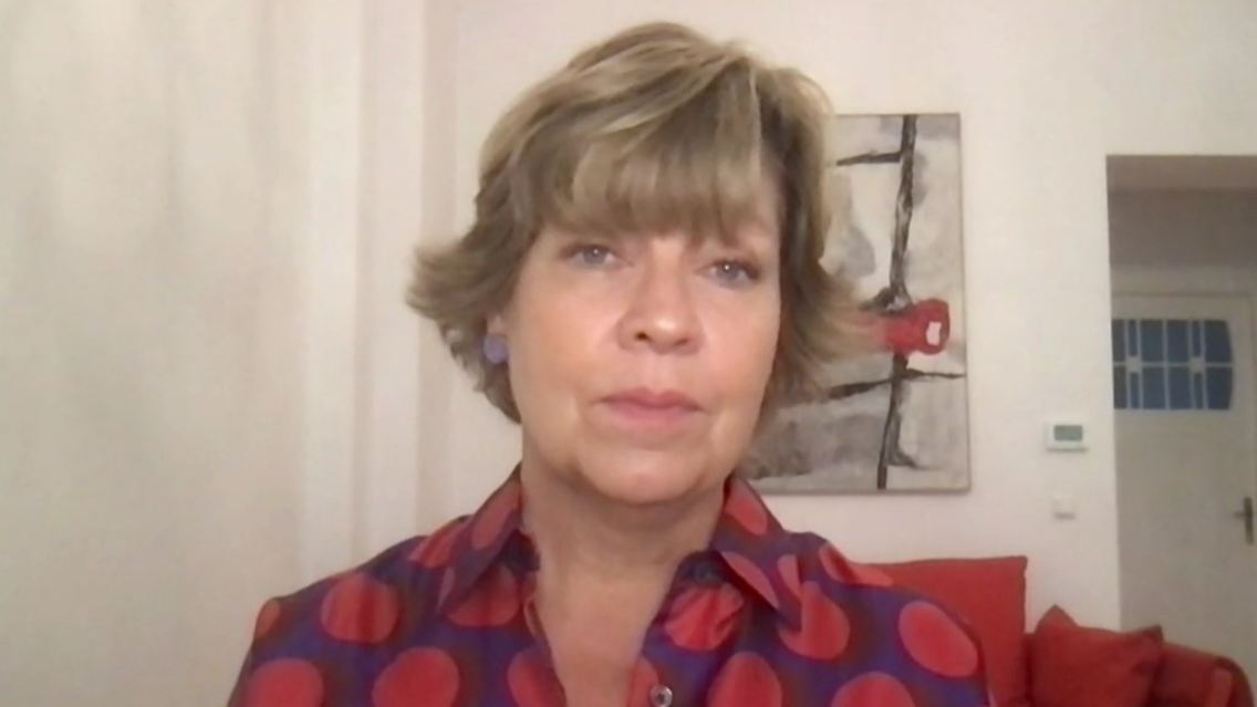 Römmele.jpg