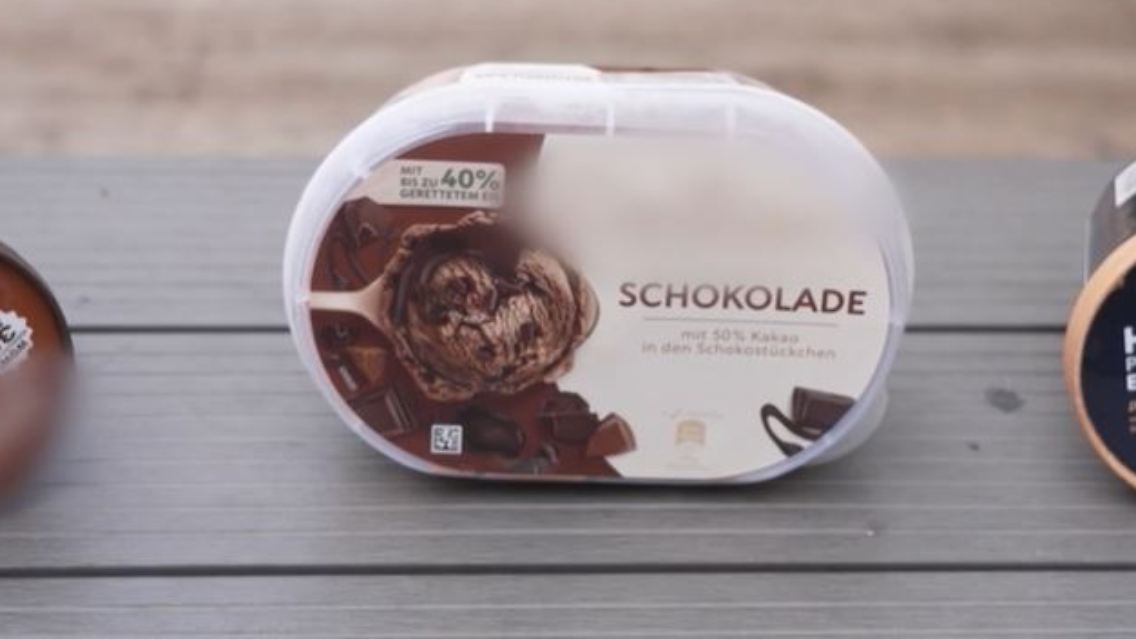 Schokoeis.JPG
