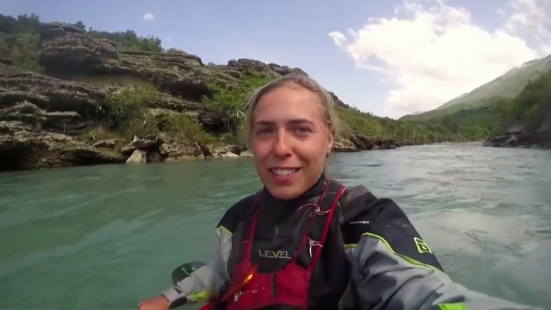 Kayakerin.jpg