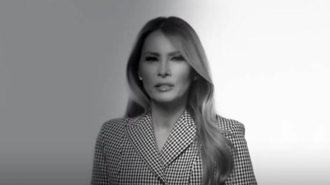 Melania.JPG