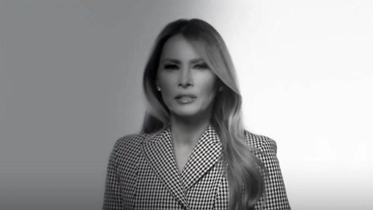 Melania.JPG